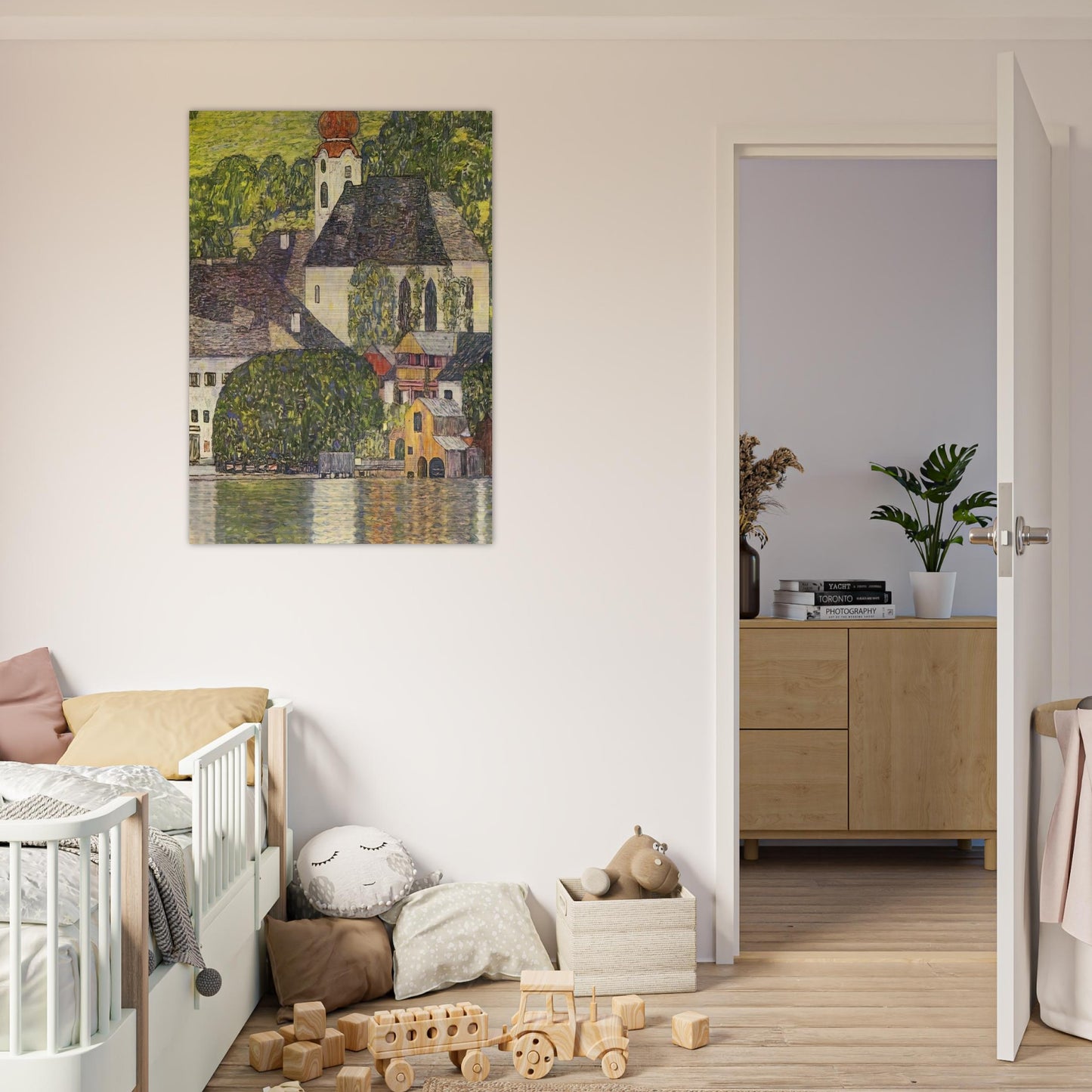 8b954bbd-7a0c-4d59-b5b7-cb0c9218920a