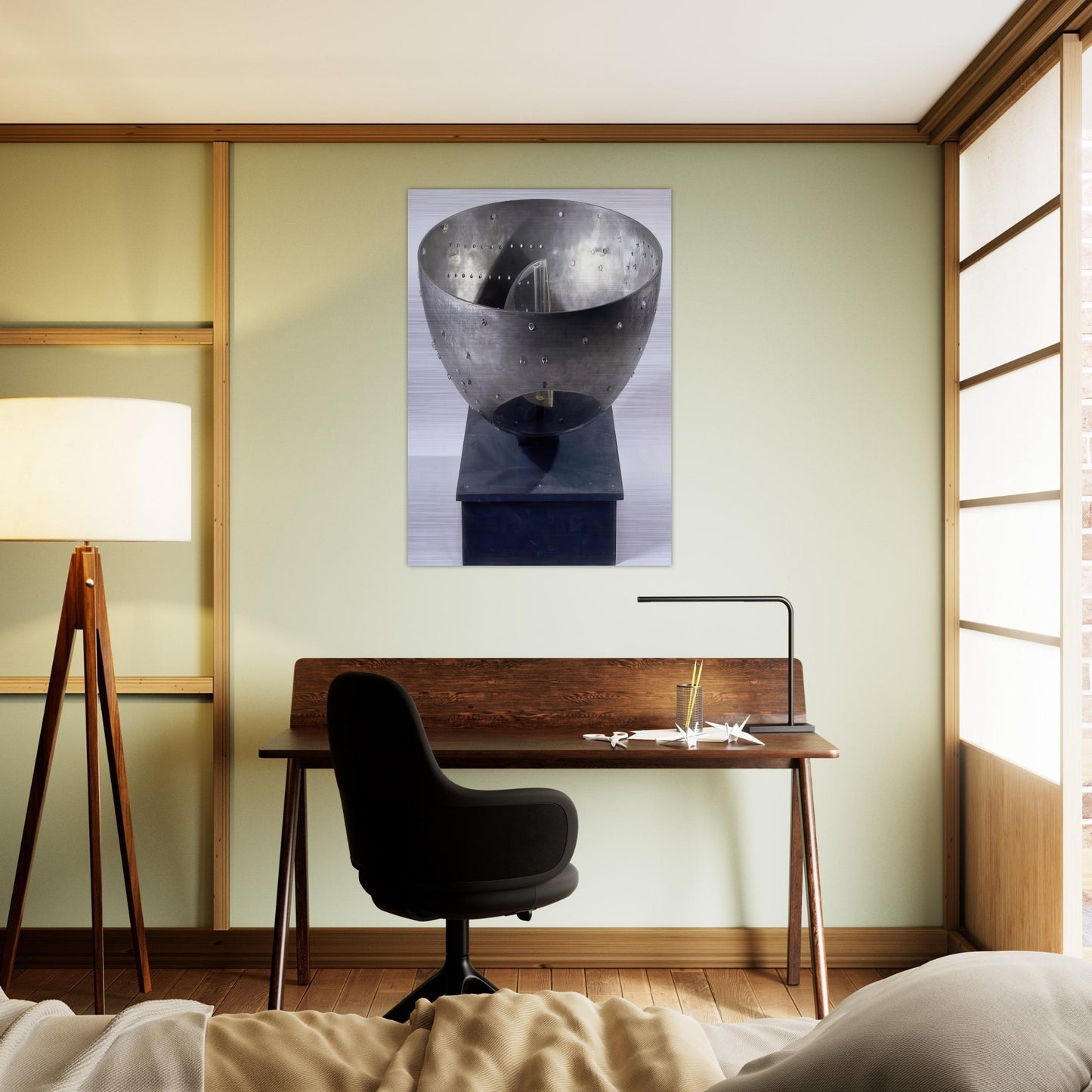 8b95e6c1-75b2-433d-81d9-fe555b1a4406