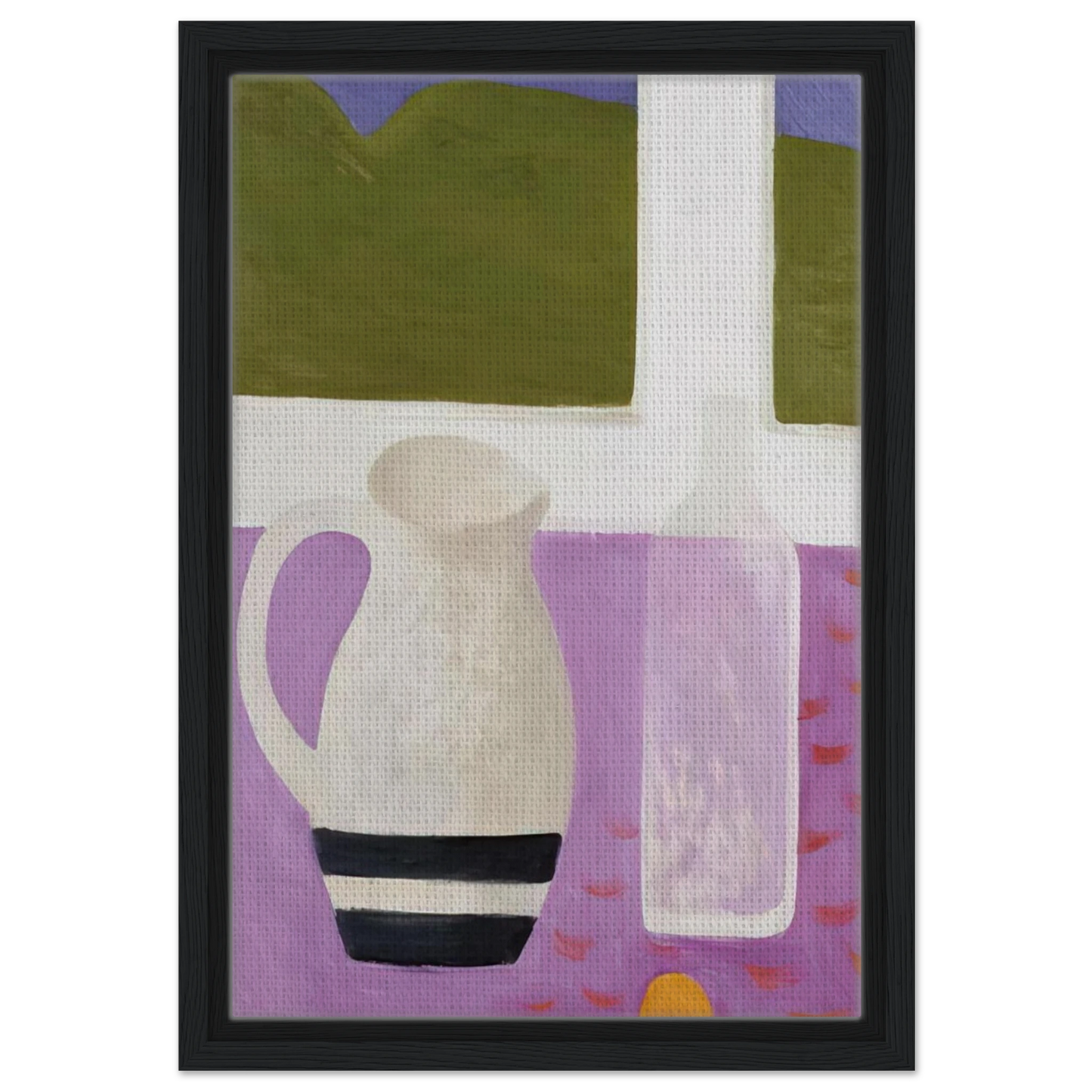 8b973935-67b1-412e-9a44-29fa402b11ad