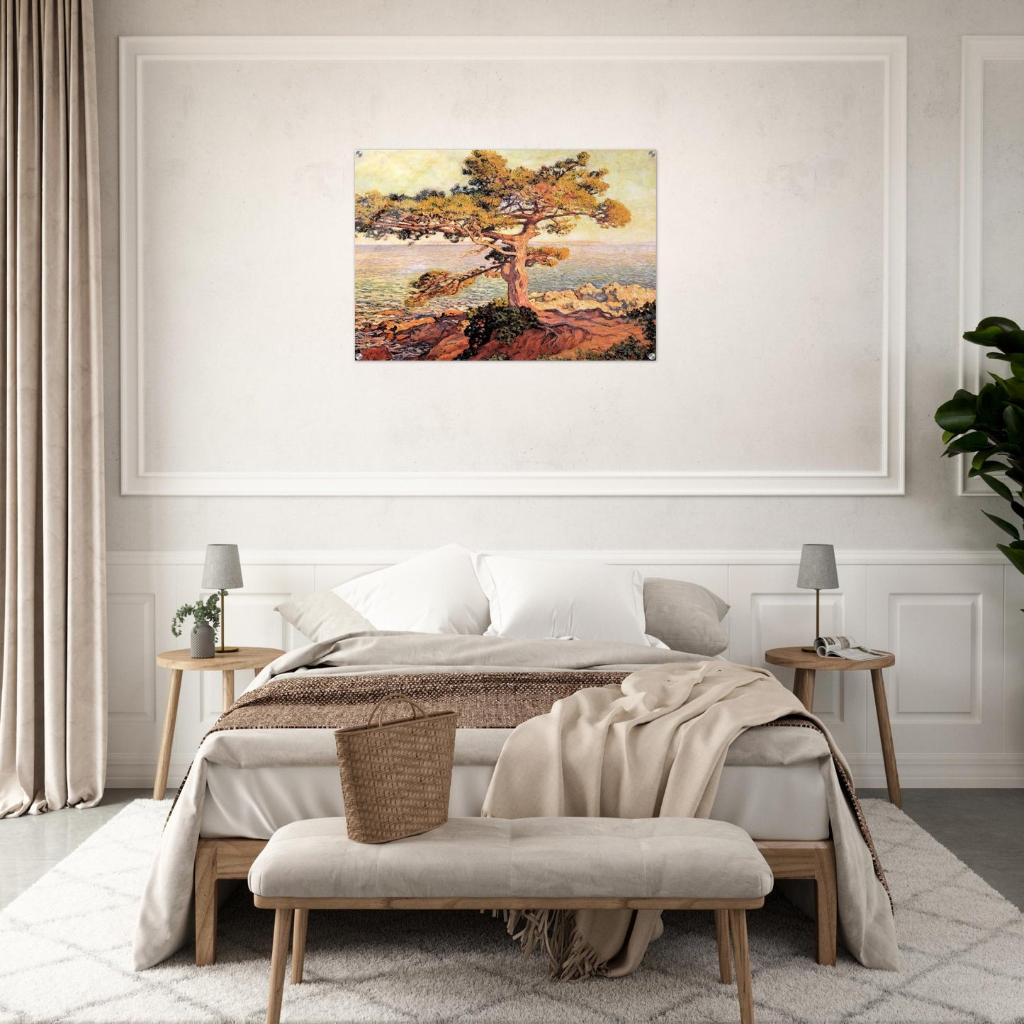 8b98c61b-75a1-47f3-96fa-396849b55119