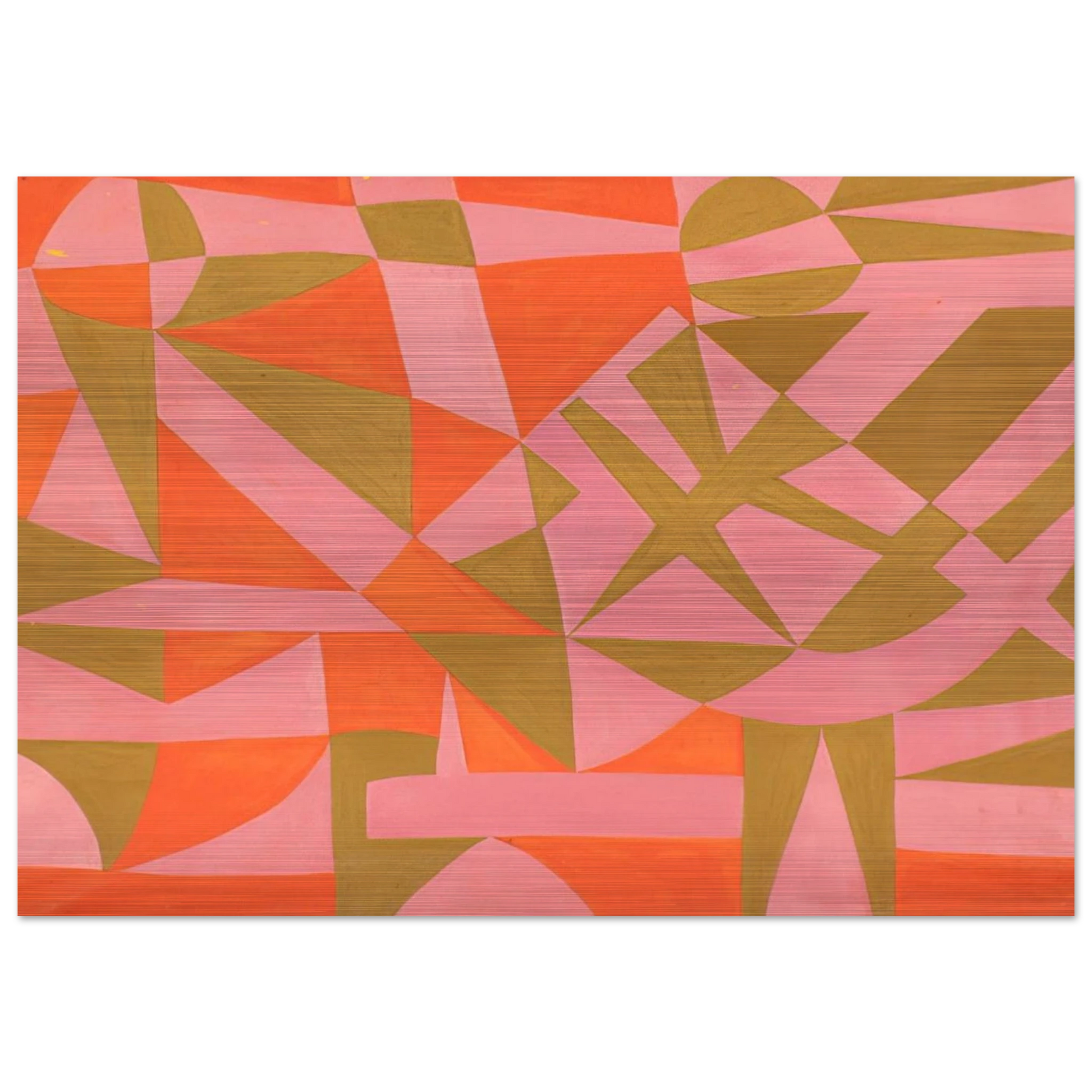 8b9960fb-6674-495b-aa97-bcc0a0942904