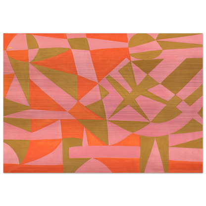 8b9960fb-6674-495b-aa97-bcc0a0942904