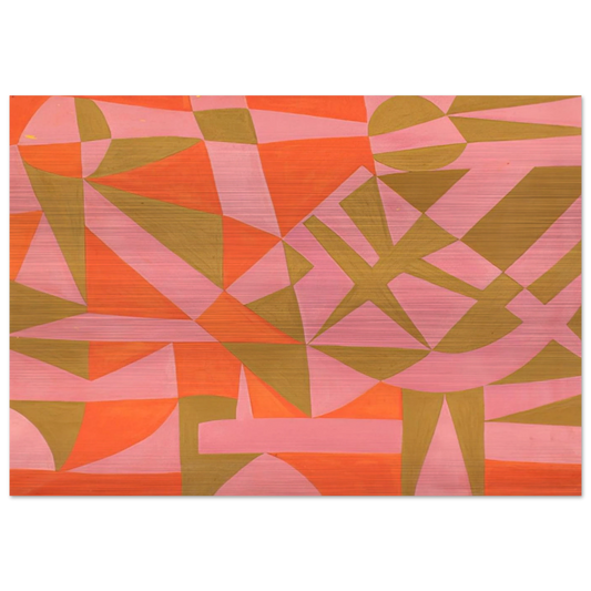 8b9960fb-6674-495b-aa97-bcc0a0942904