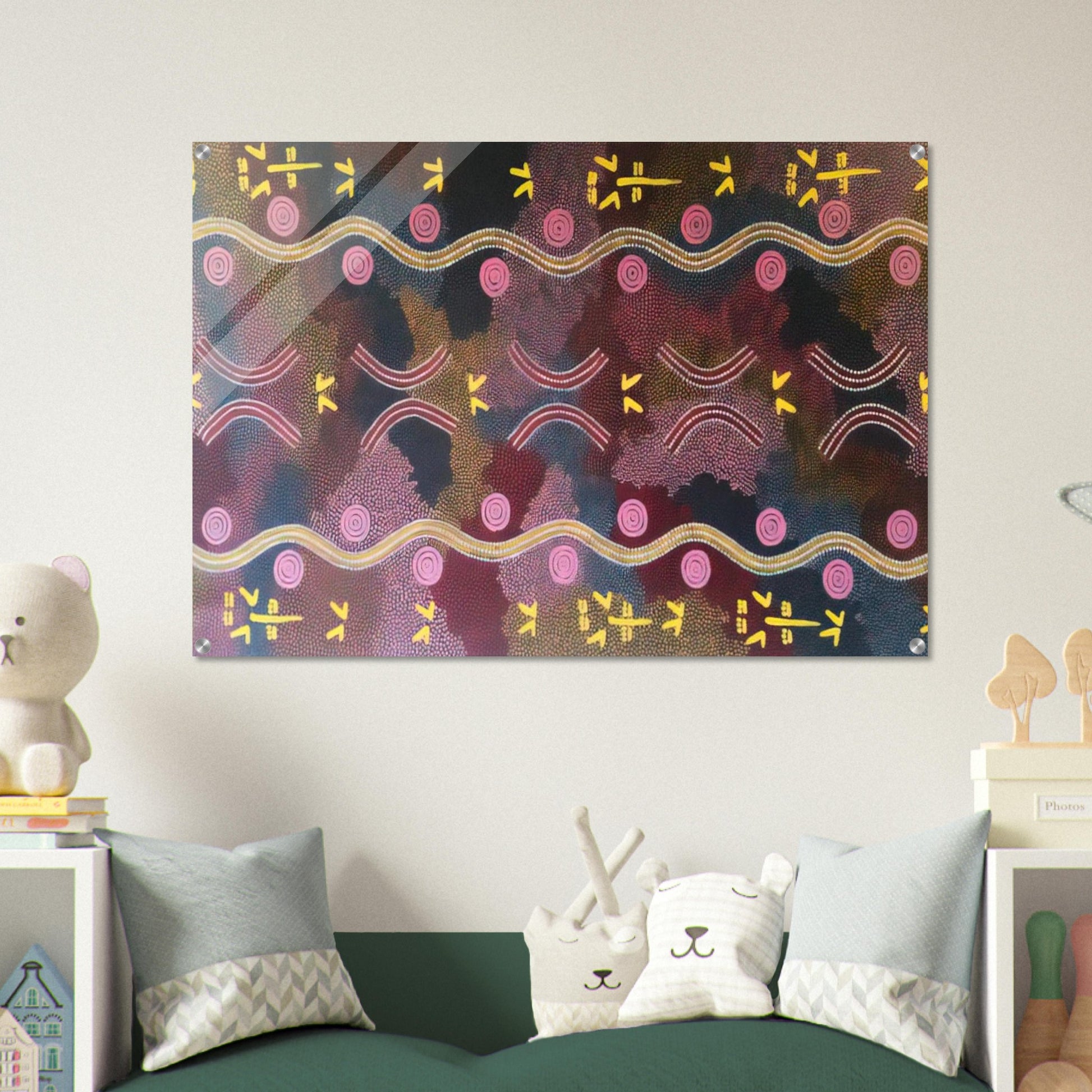 8b9ab4cf-f0c6-4e36-84c9-9a216b131a74