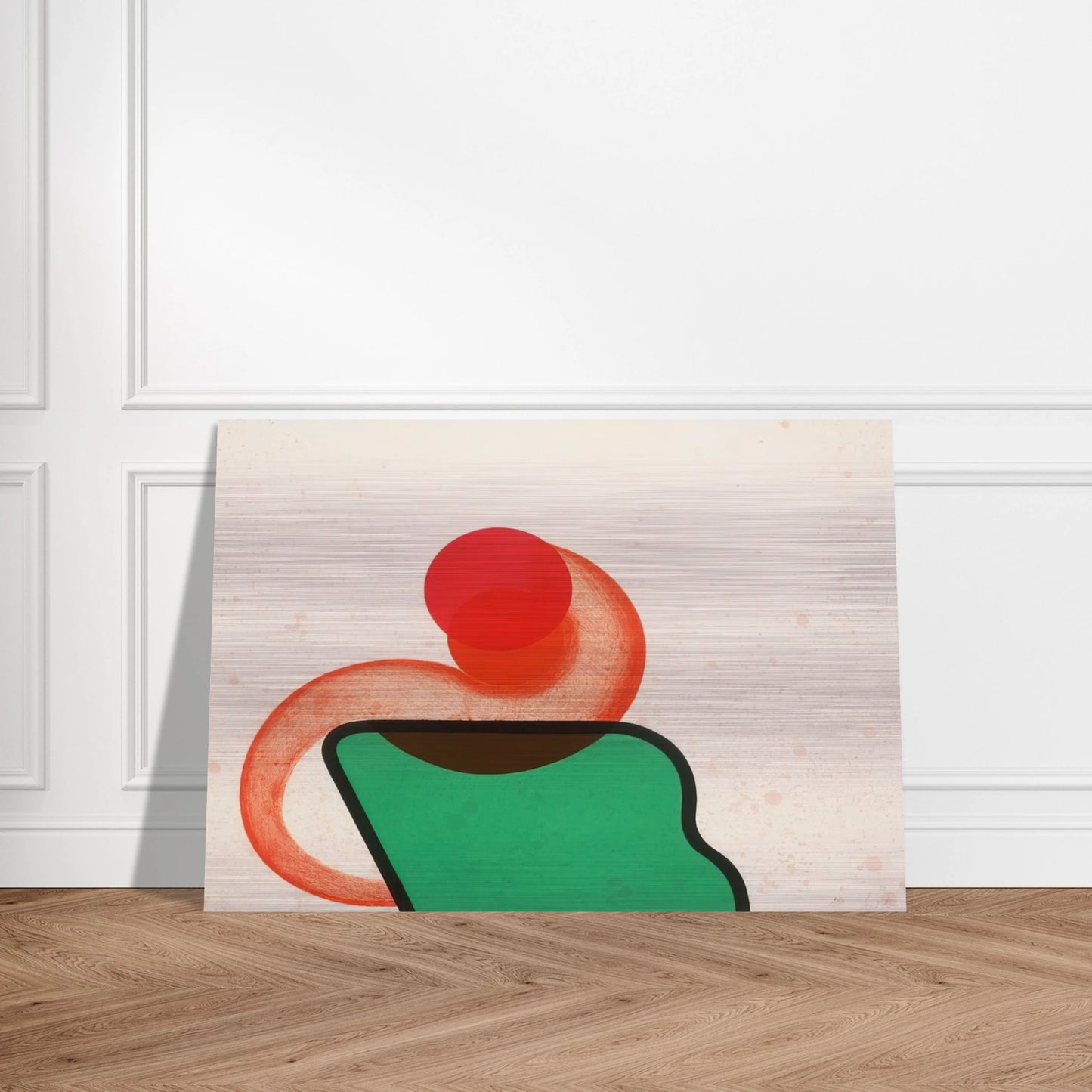 8b9edd03-bc2b-4d2a-a891-12325c238e7b