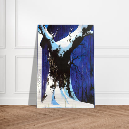 8b9f68c8-ab9d-477e-9c55-5d70121adbf4