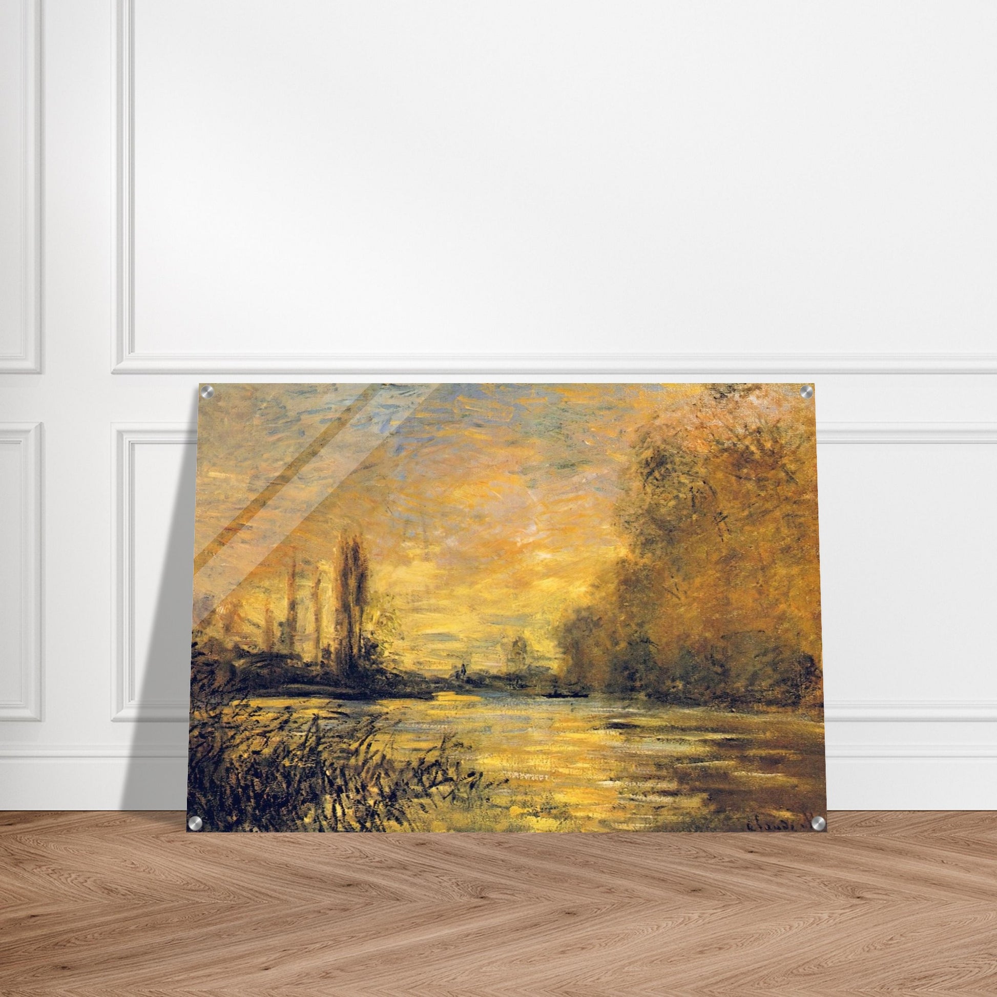 8ba08716-94d4-44ba-a772-6d900a8ca9ee