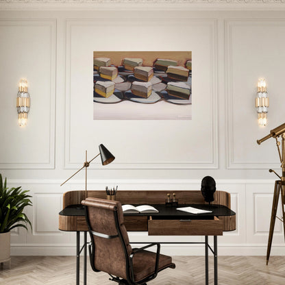 8ba2c6cc-6556-4678-a7dd-e911e76f1f55