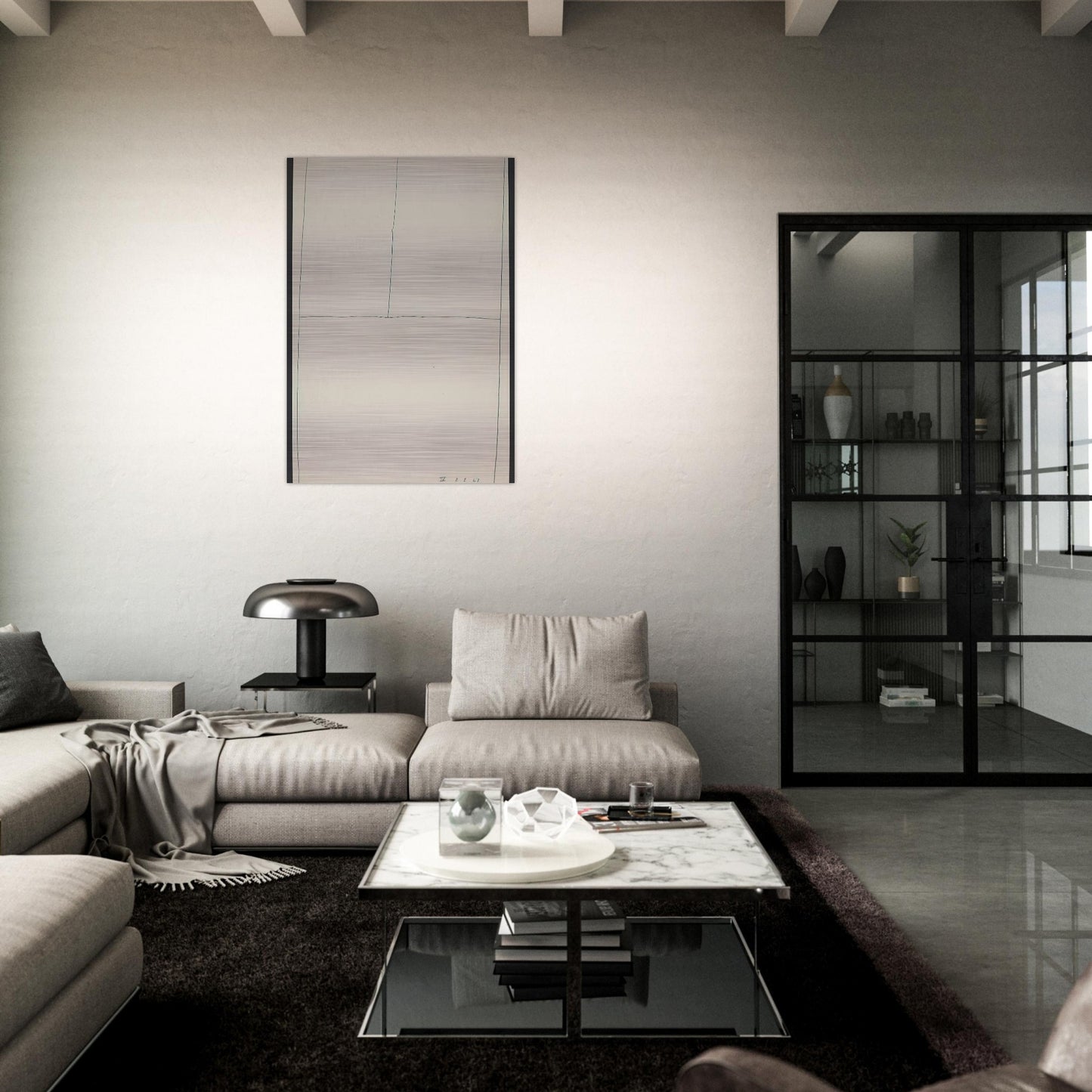 8ba4a421-eee1-408f-8d38-ea875a76a9e2