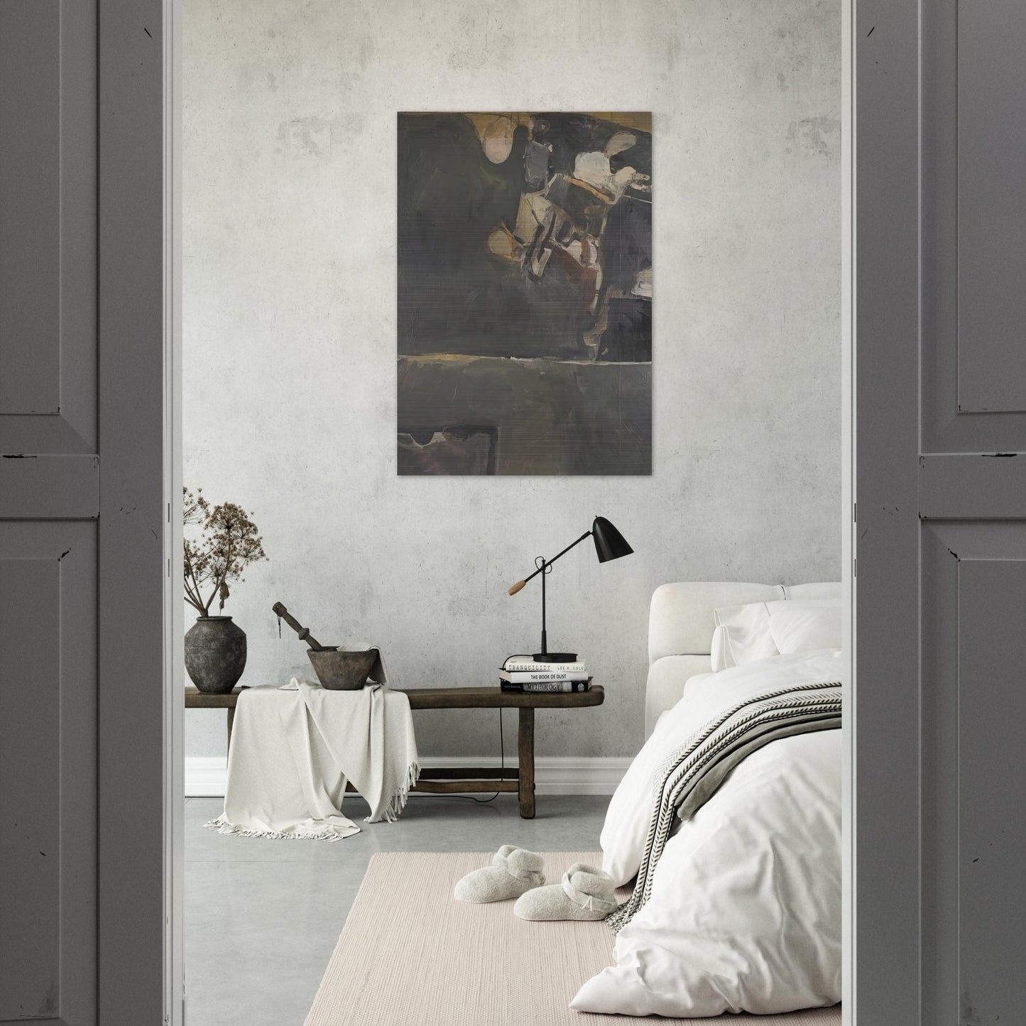 8ba4f8f7-b602-4dad-8899-13c8c097e22f