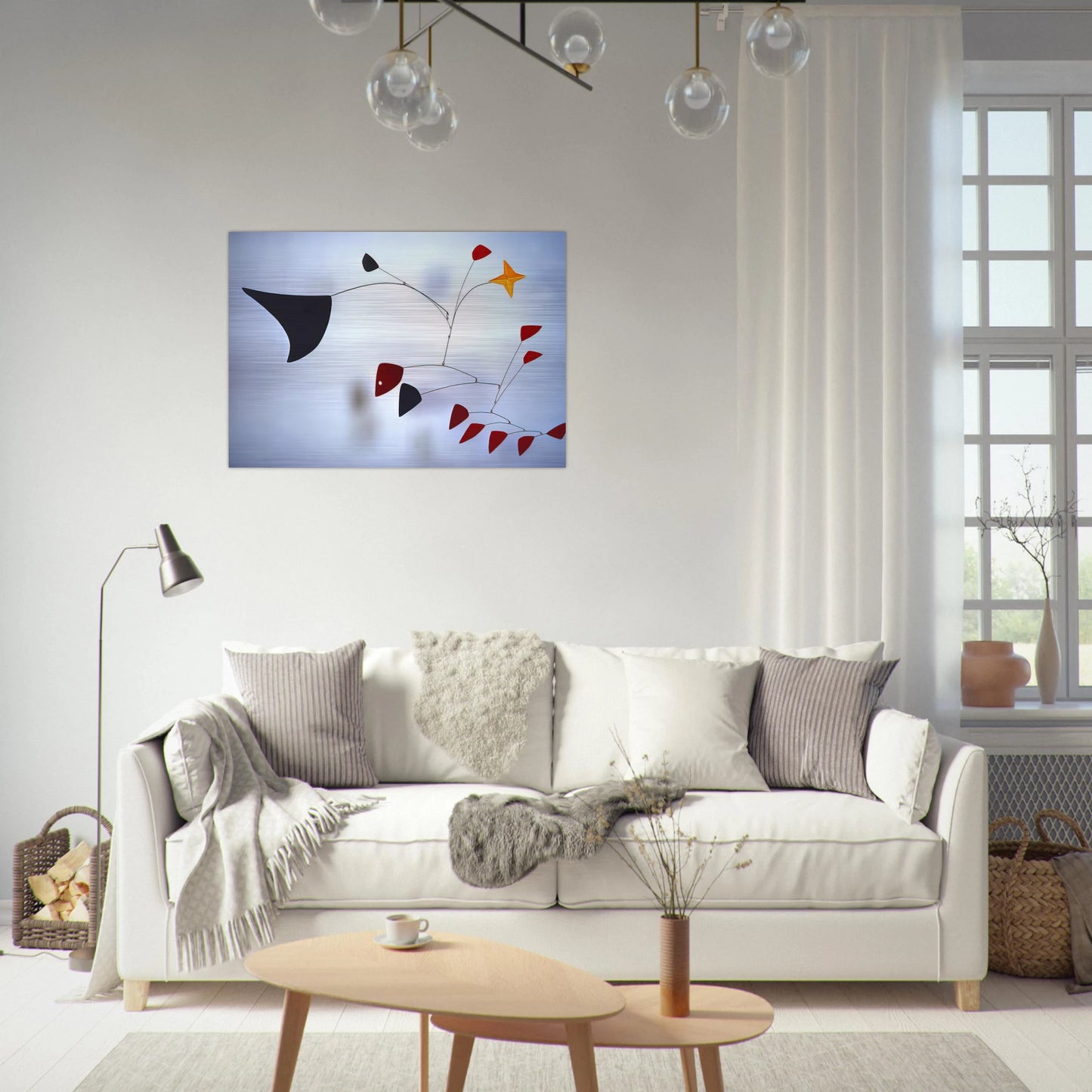 8ba529b6-3139-4b28-80f9-3de4eb292dd5