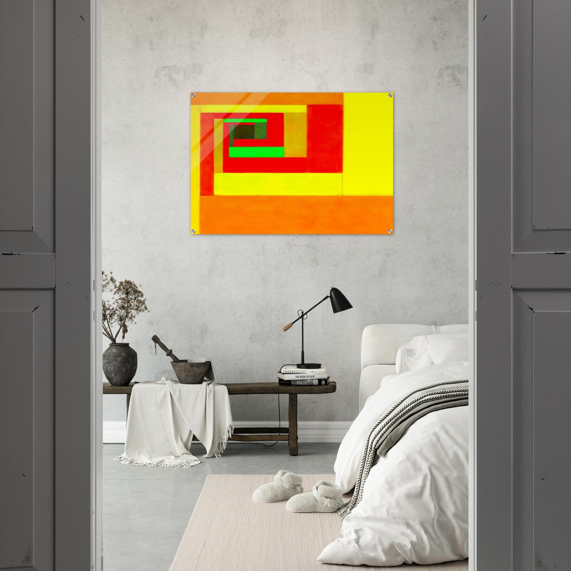 8baaec6a-7976-4d24-891e-c0773ae67e68