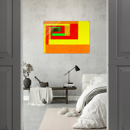 8baaec6a-7976-4d24-891e-c0773ae67e68