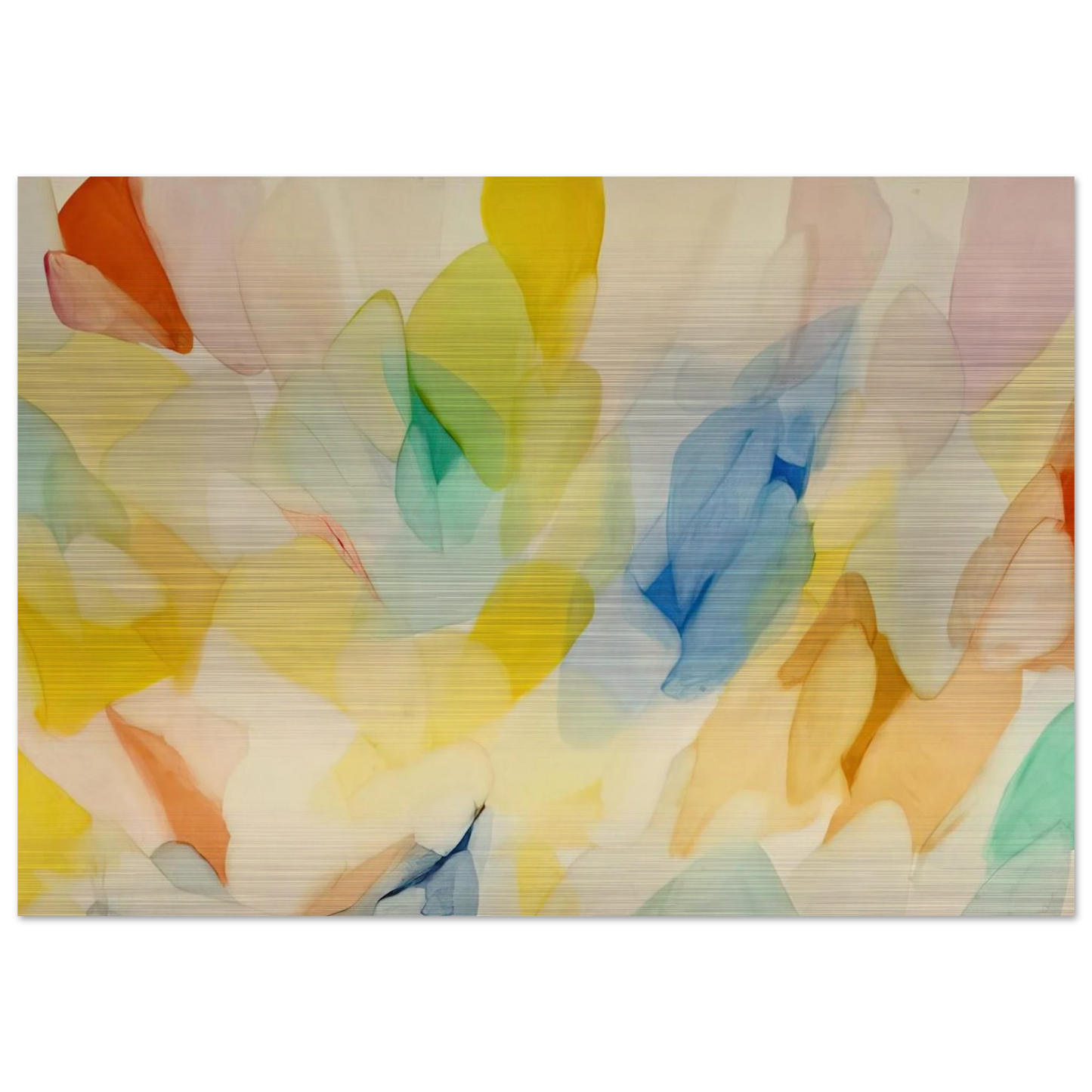 8baf703e-c98b-4b27-aeb0-52e2378fa676