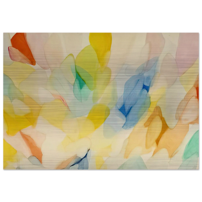 8baf703e-c98b-4b27-aeb0-52e2378fa676