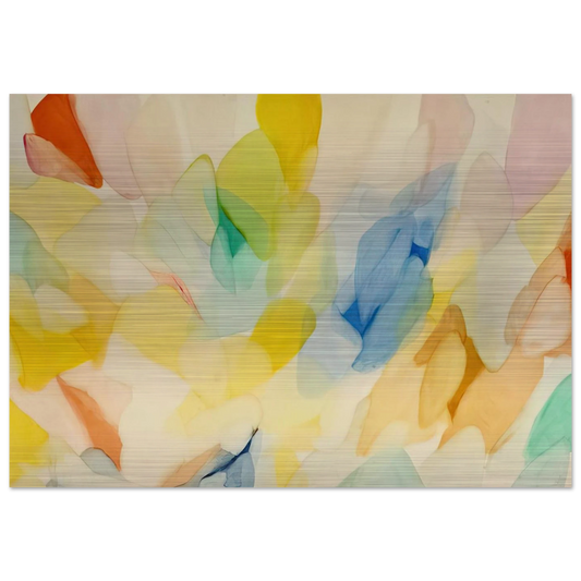 8baf703e-c98b-4b27-aeb0-52e2378fa676