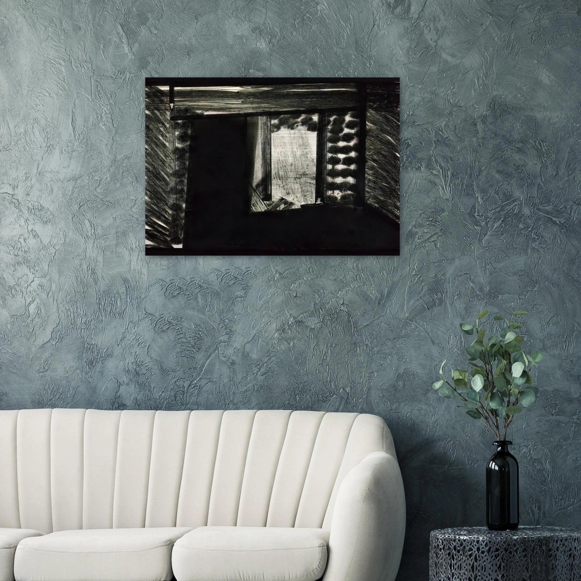 8bb032c9-e25f-41b1-8eba-7c0c3e02ade4