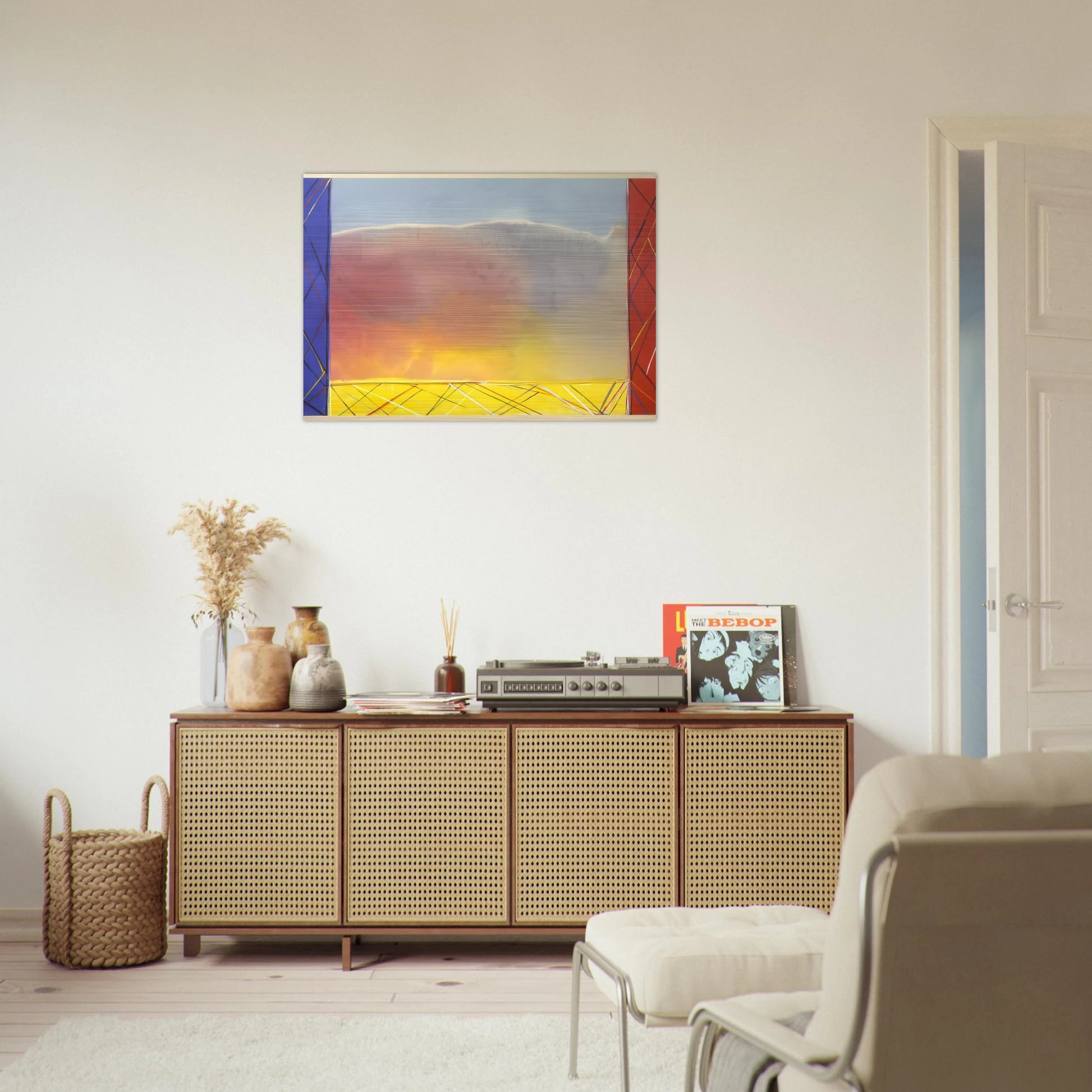 8bb07458-f34e-44e4-bec4-d49b4f4fe8bb