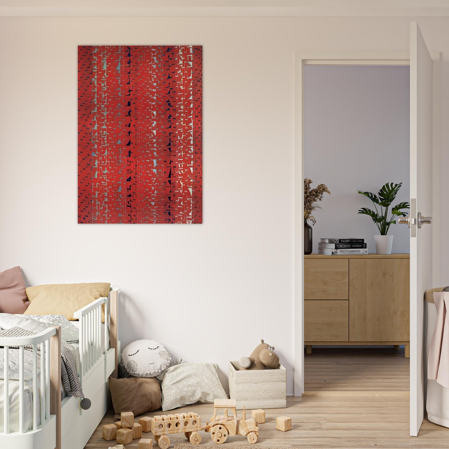 8bb0d108-da93-4946-859f-aad4f9a93739