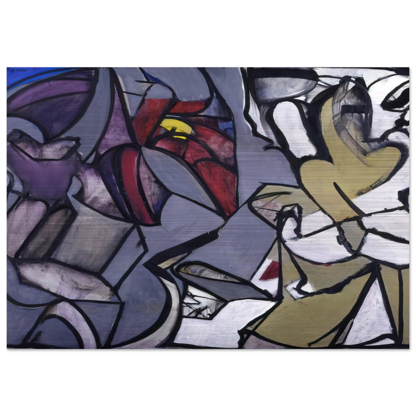 8bb2d8e1-f9ee-40ee-b08e-1188d8ceb3c3