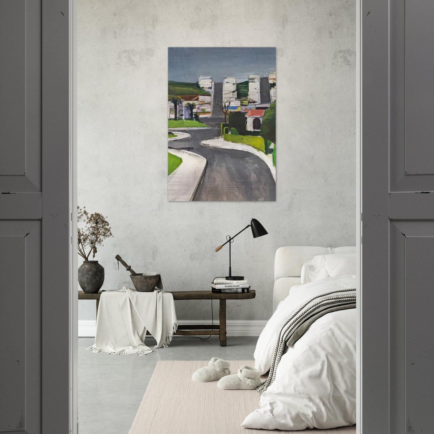 8bb329b3-5e36-46a0-9789-a6cb4c155329