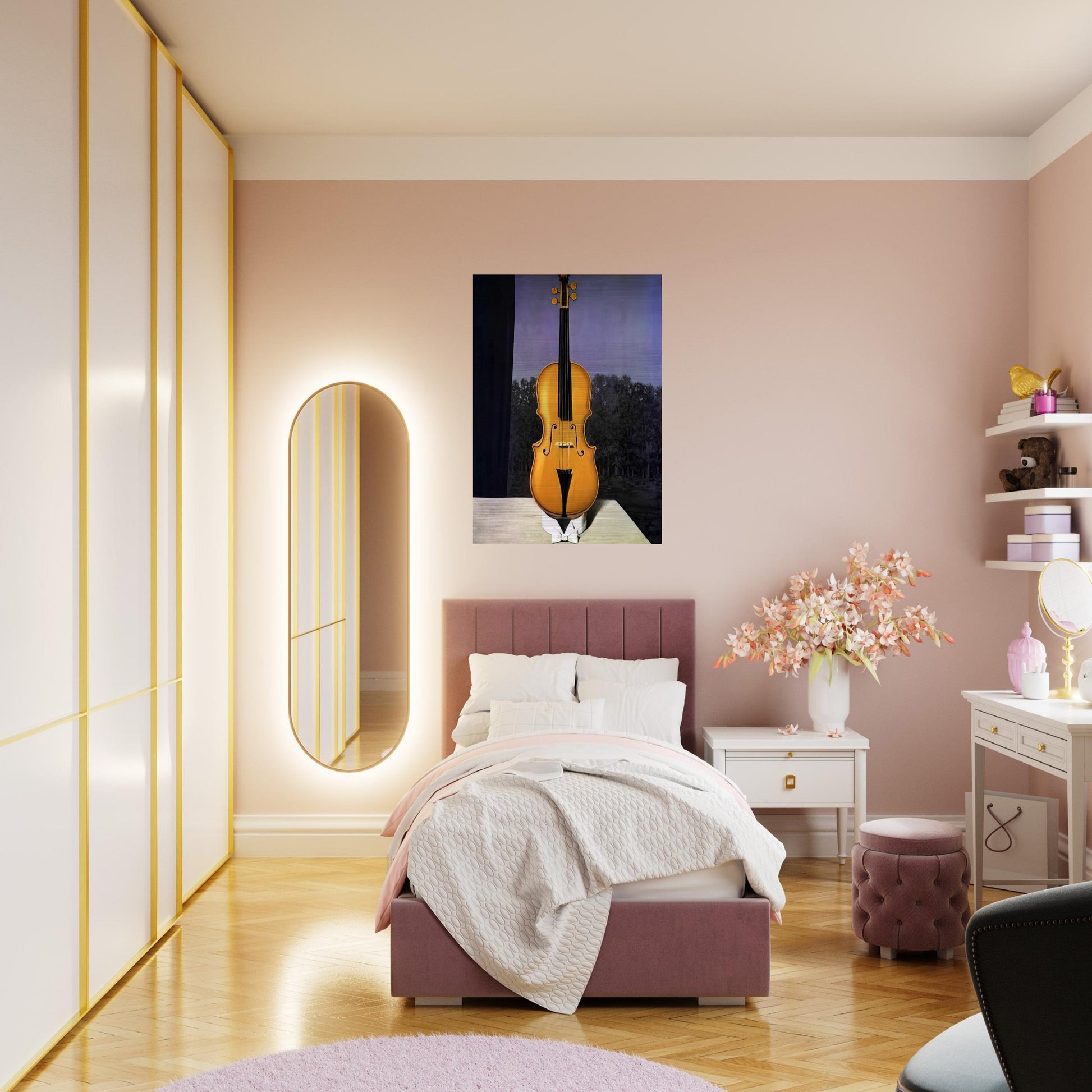 8bb42a71-c07e-4624-9b1b-38cf4bbcd3c9