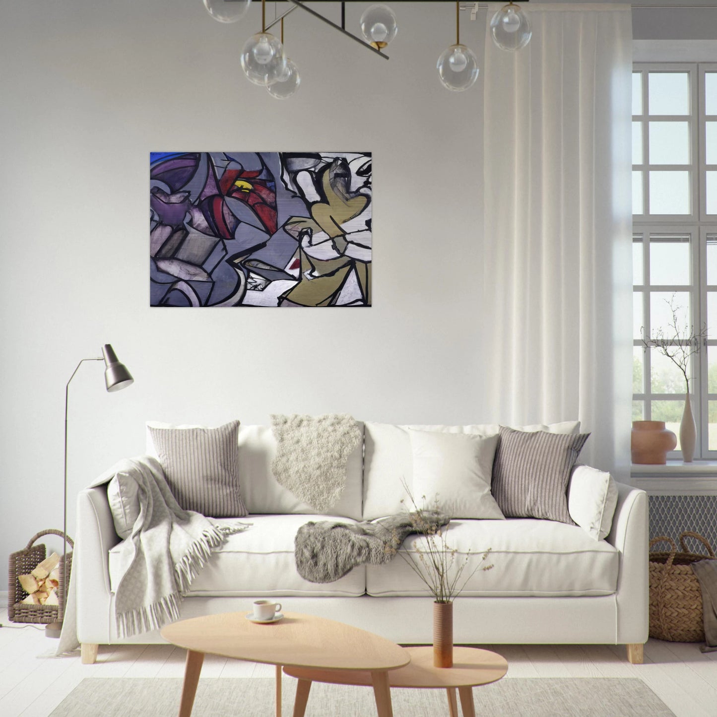 8bb60a68-c9bb-4226-ba87-2ff9067501d7