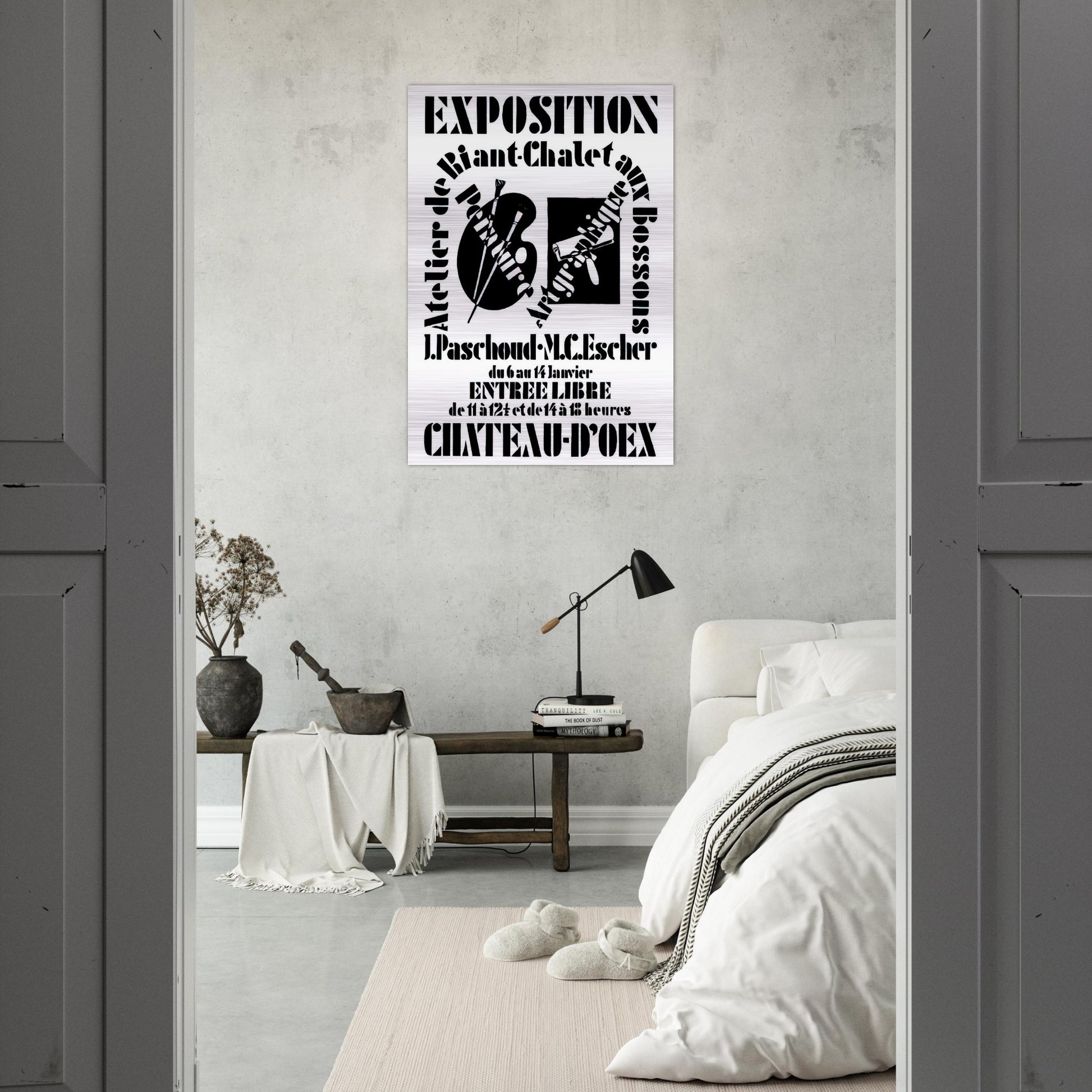 8bb64558-5b11-4206-a451-5e2405a5ce97