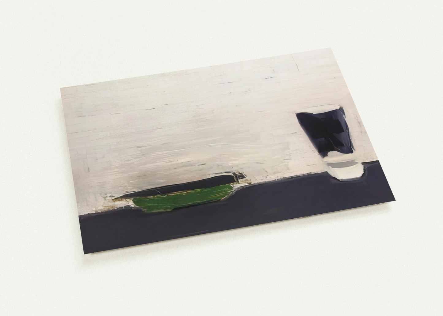 8bb70b10-b540-40db-a959-614464dc7b27