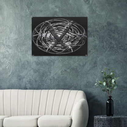 8bb73a86-4879-49ad-b9ae-0ed103cc8374