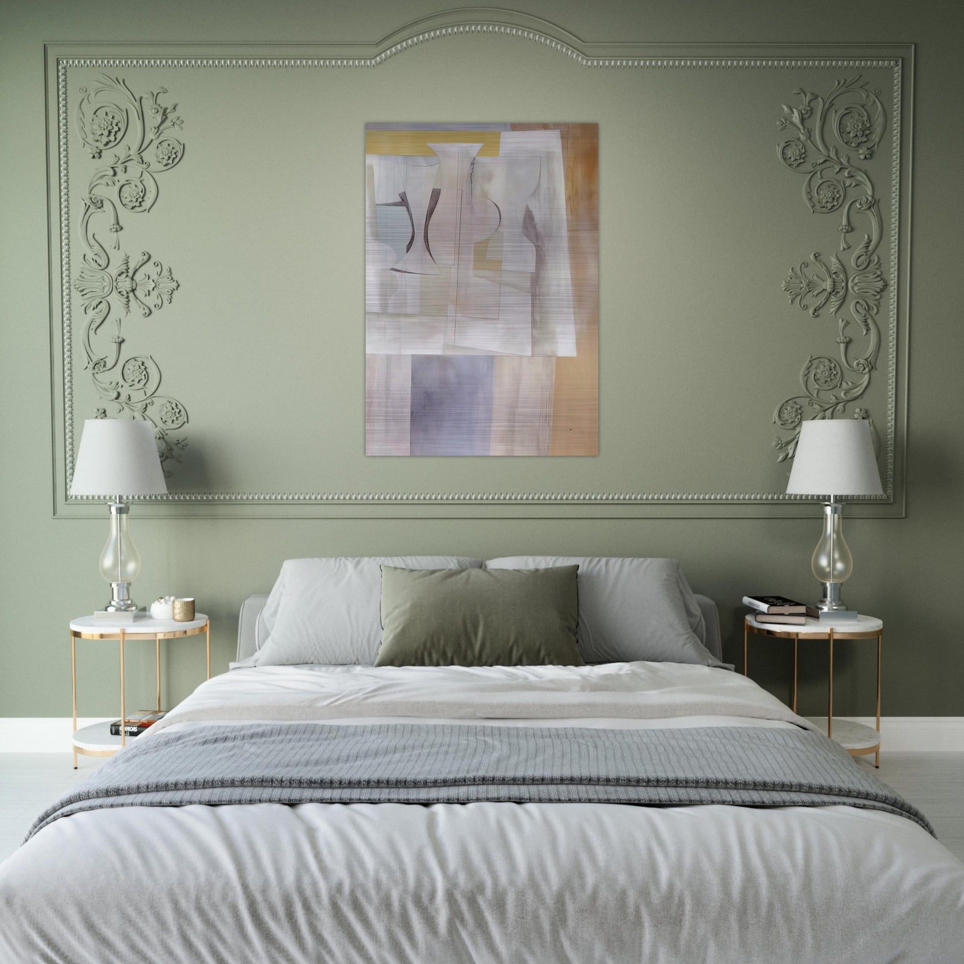 8bb7ae16-9d67-47e7-bafb-2e3ac89e4675