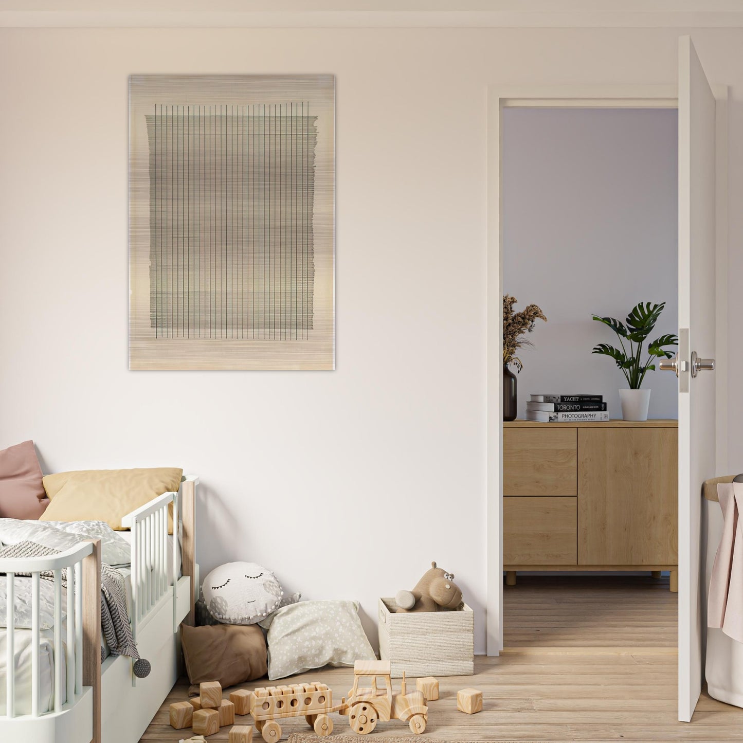 8bb91a0e-4311-460b-9c63-0df0637b84c4