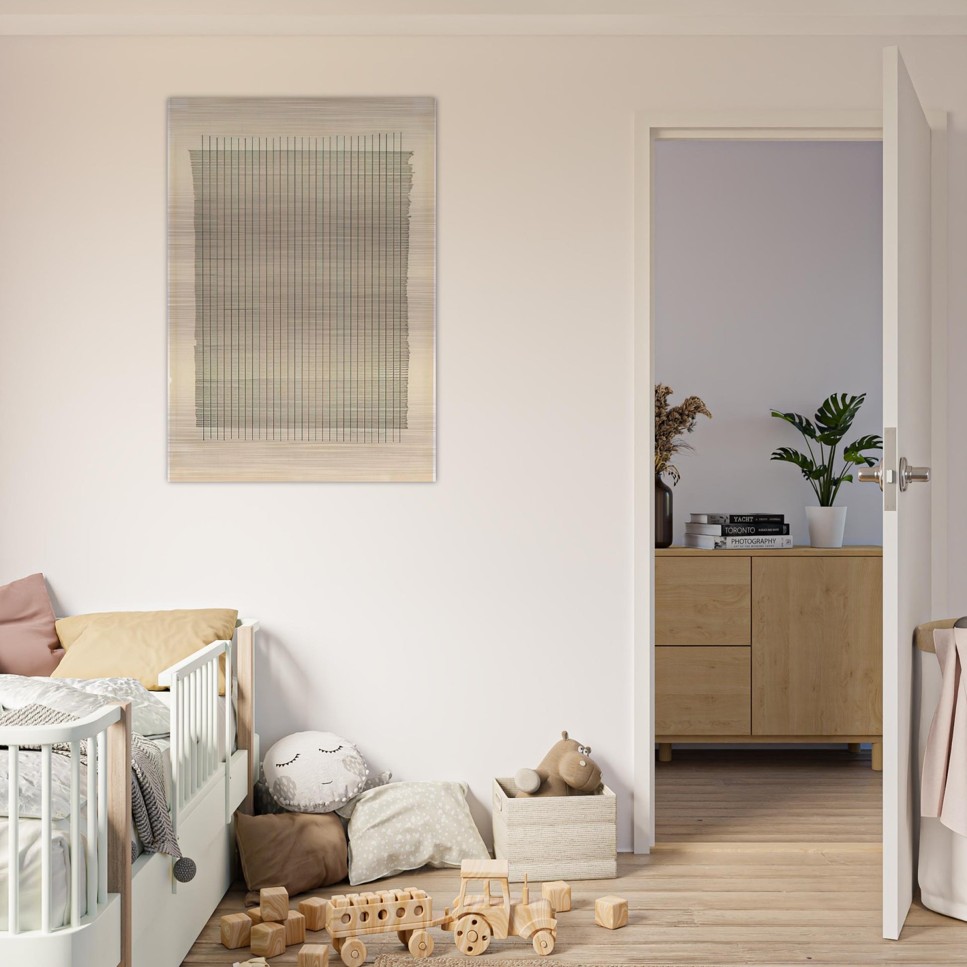 8bb91a0e-4311-460b-9c63-0df0637b84c4