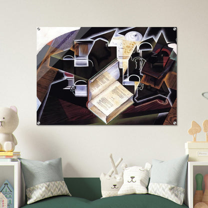 8bbadbb3-fec0-4d5e-bc78-bd6851363c42