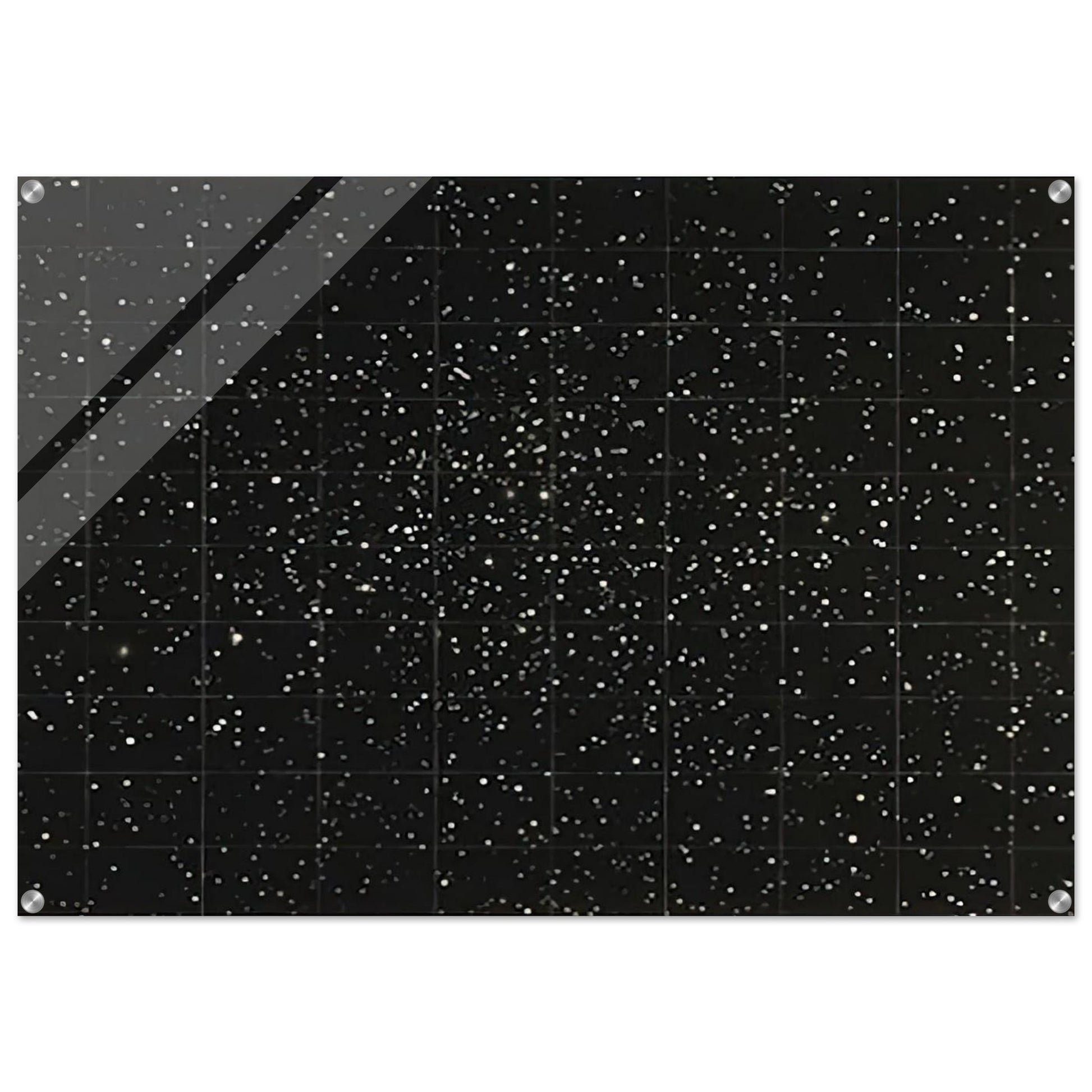 8bc03801-5dba-4d61-9f39-33ffa1f0cfe2