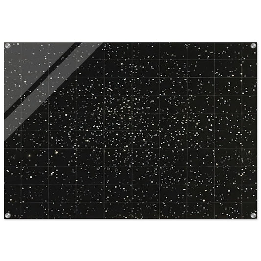 8bc03801-5dba-4d61-9f39-33ffa1f0cfe2