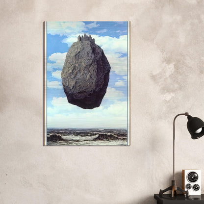 8bc1e71d-e17a-4029-b789-322d81f1409e