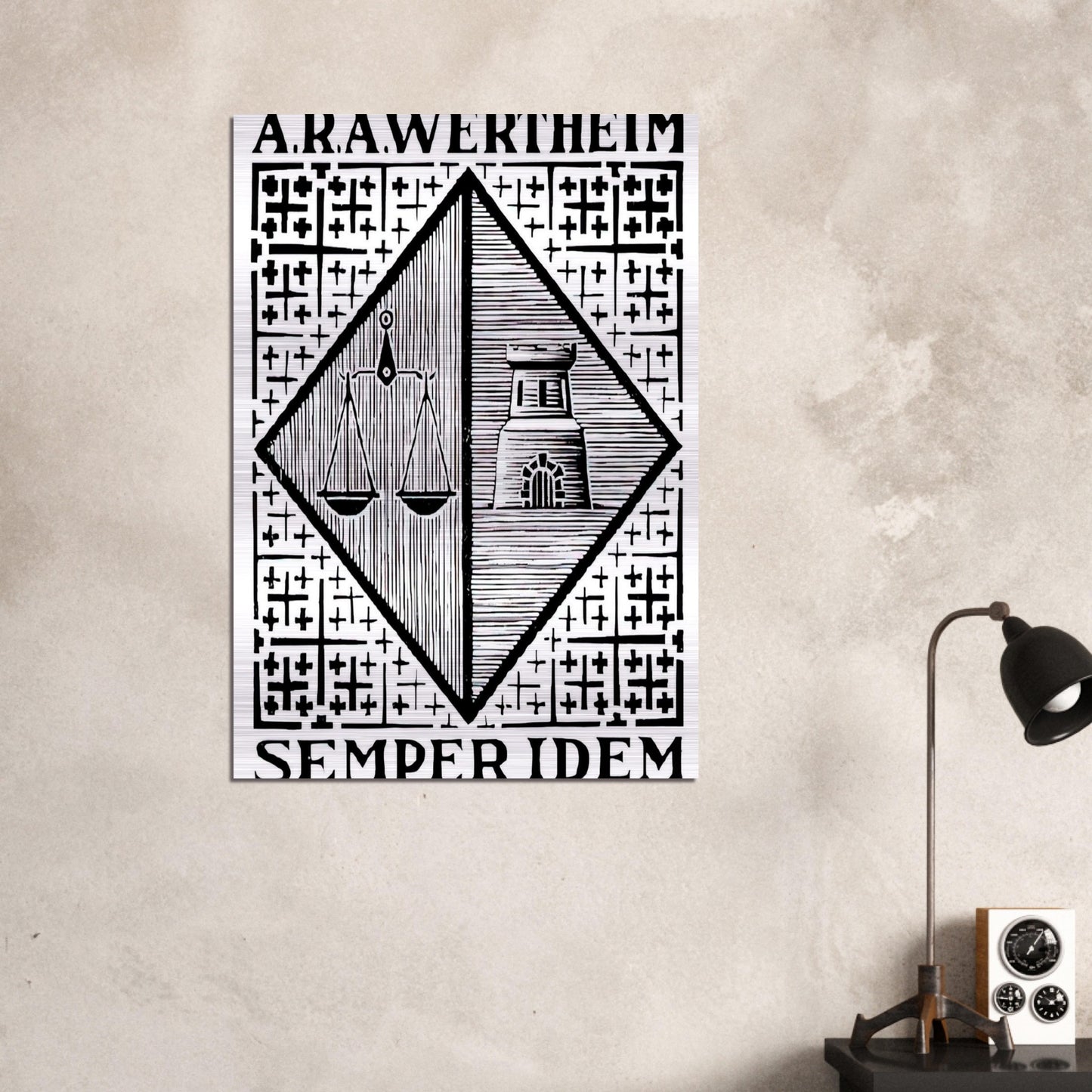 8bc30973-aefb-40c9-b7cf-69353aee77dd