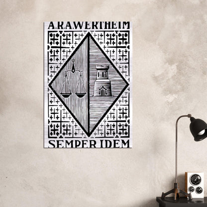 8bc30973-aefb-40c9-b7cf-69353aee77dd