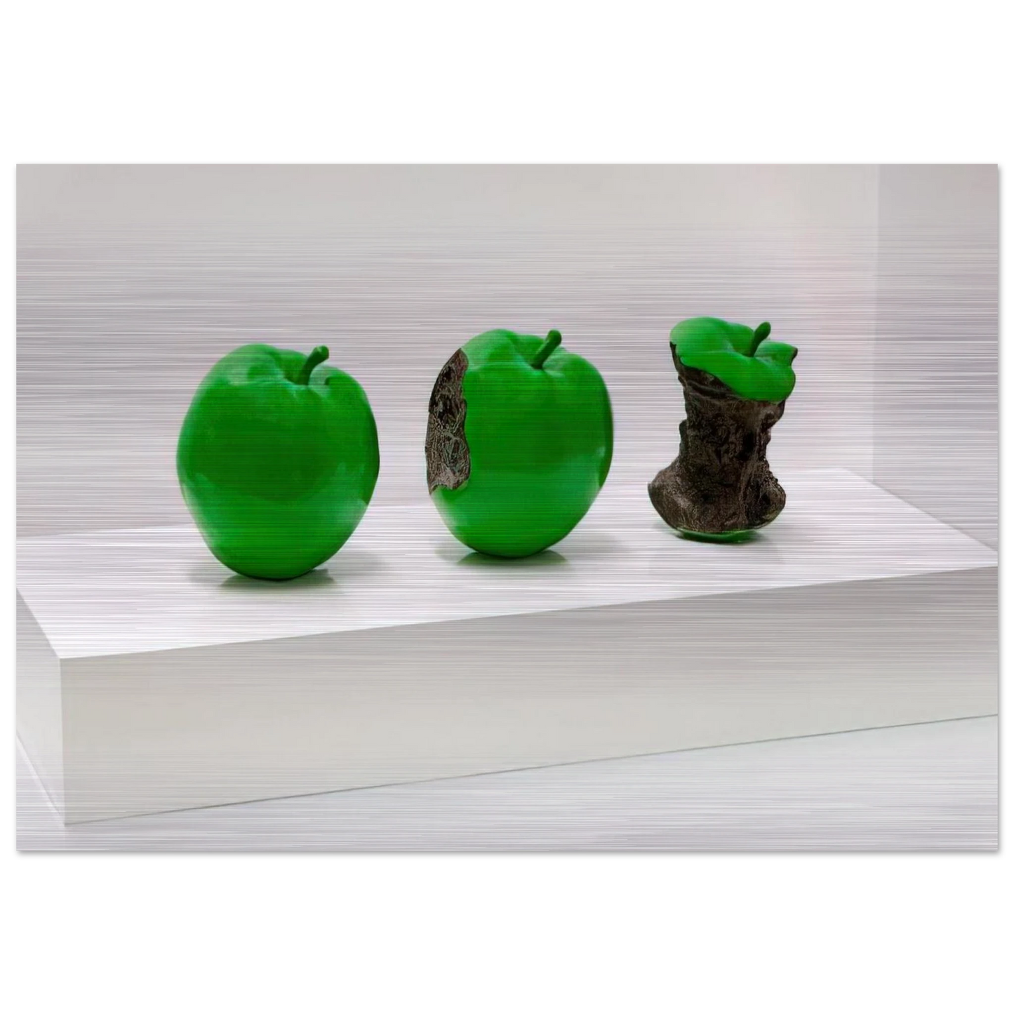 8bc36273-29aa-4e9e-8711-4ca40e2faeaa