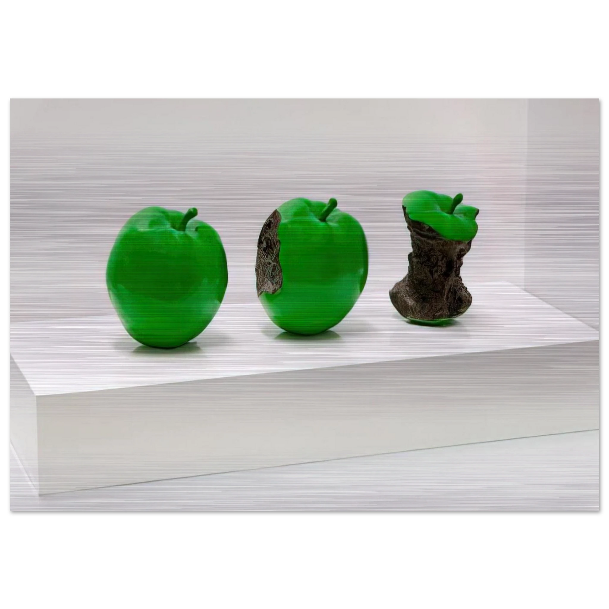 8bc36273-29aa-4e9e-8711-4ca40e2faeaa