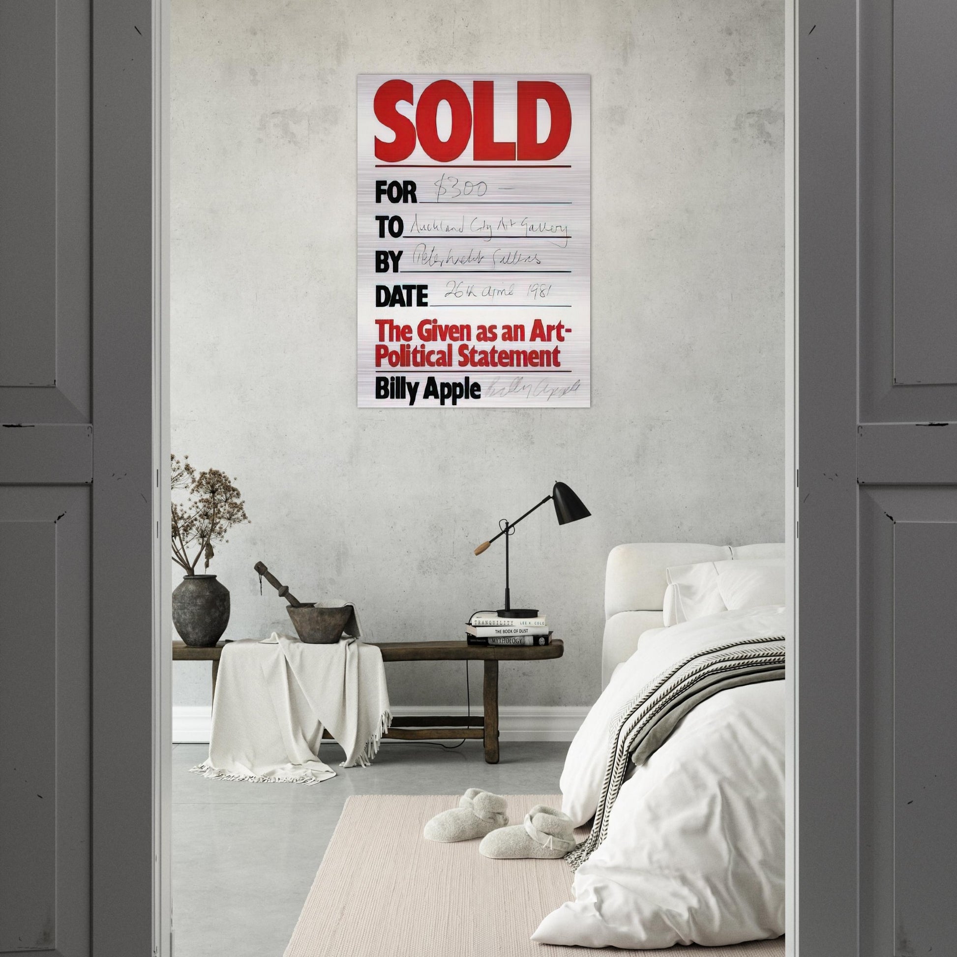 8bc3b373-0aee-4a70-ba0c-c3c5b34b244e