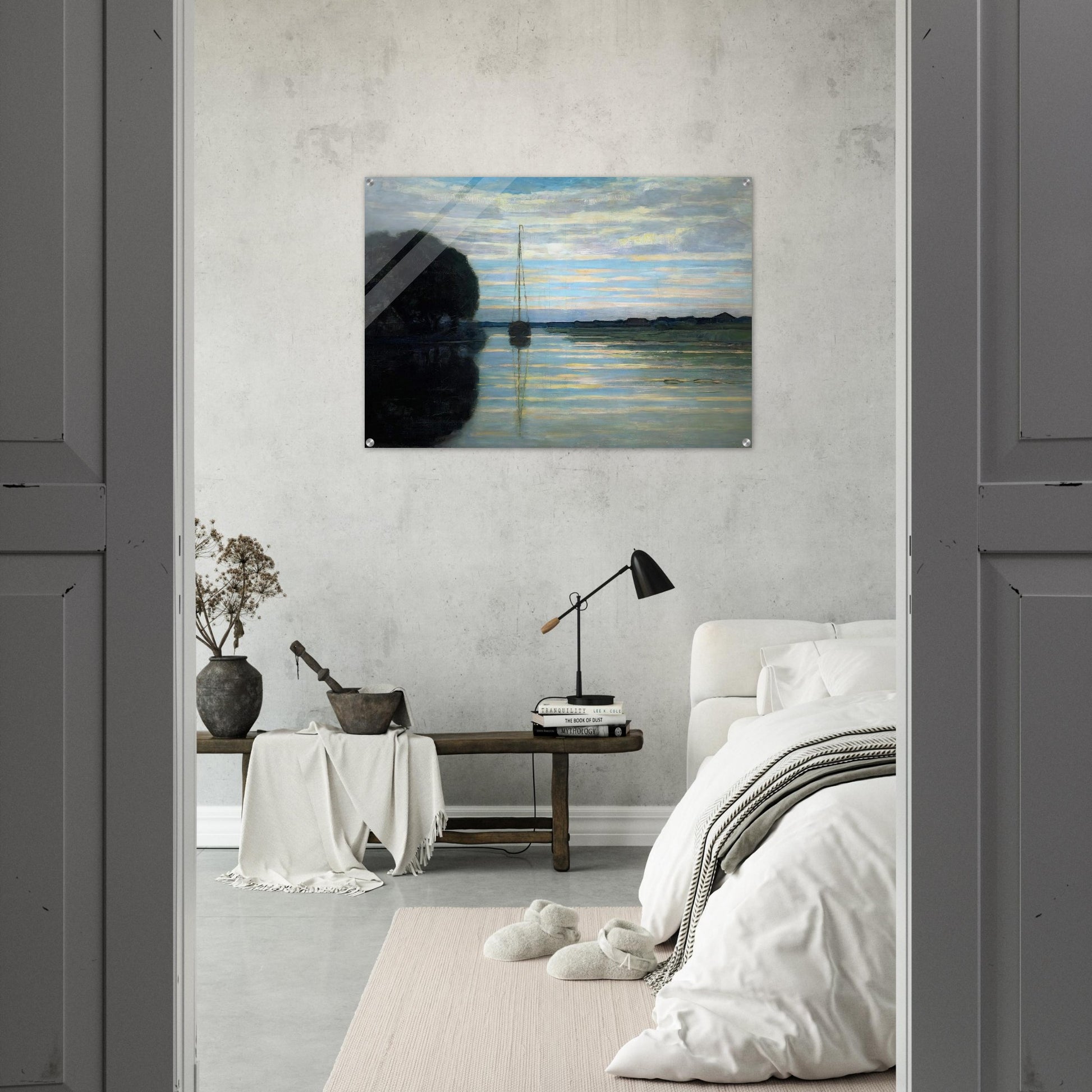 8bc568e9-30cf-4be9-b1f6-67a0f1c33dfe