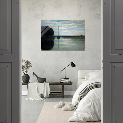 8bc568e9-30cf-4be9-b1f6-67a0f1c33dfe