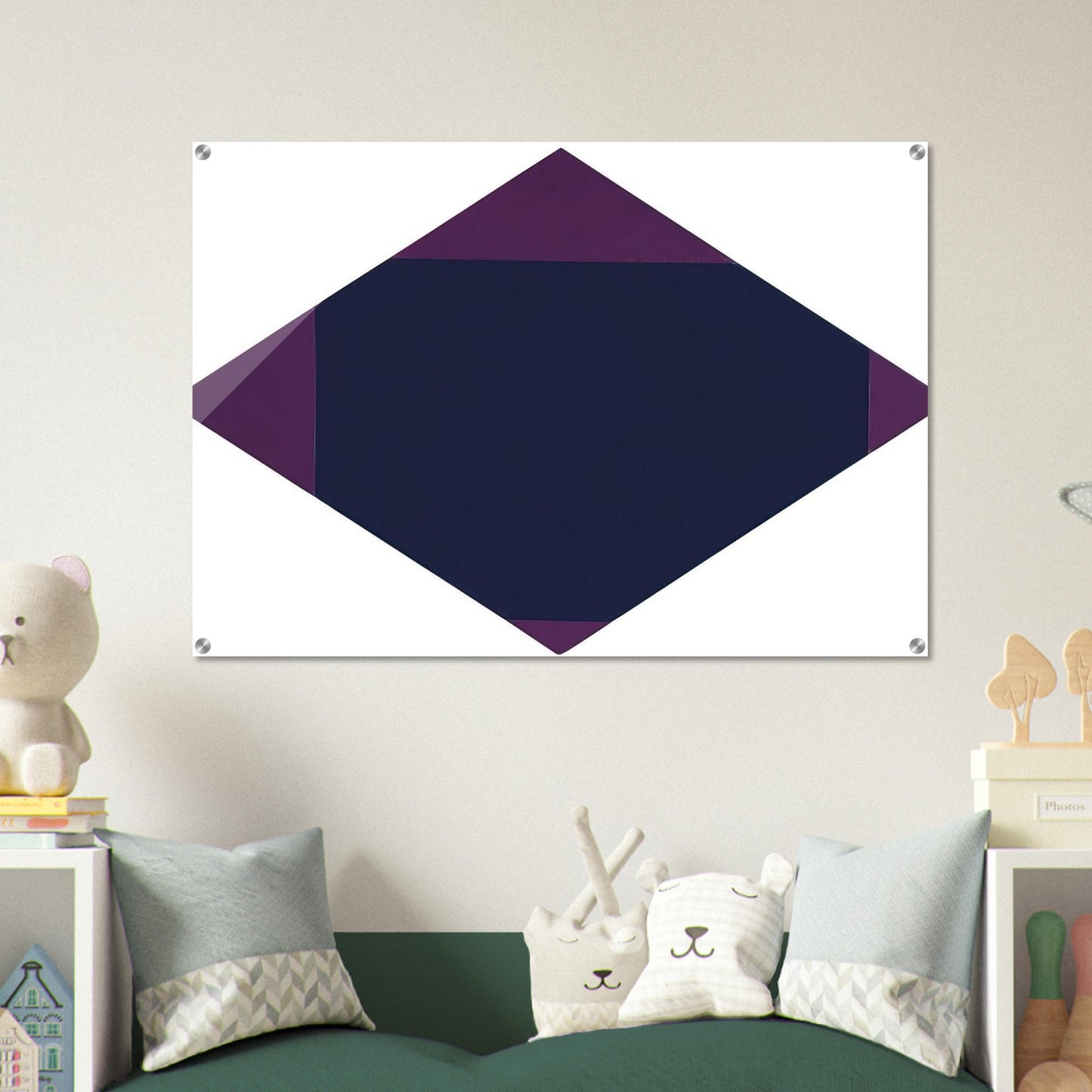 8bc6a54a-2a36-4e3b-8404-43ef58dd0da8