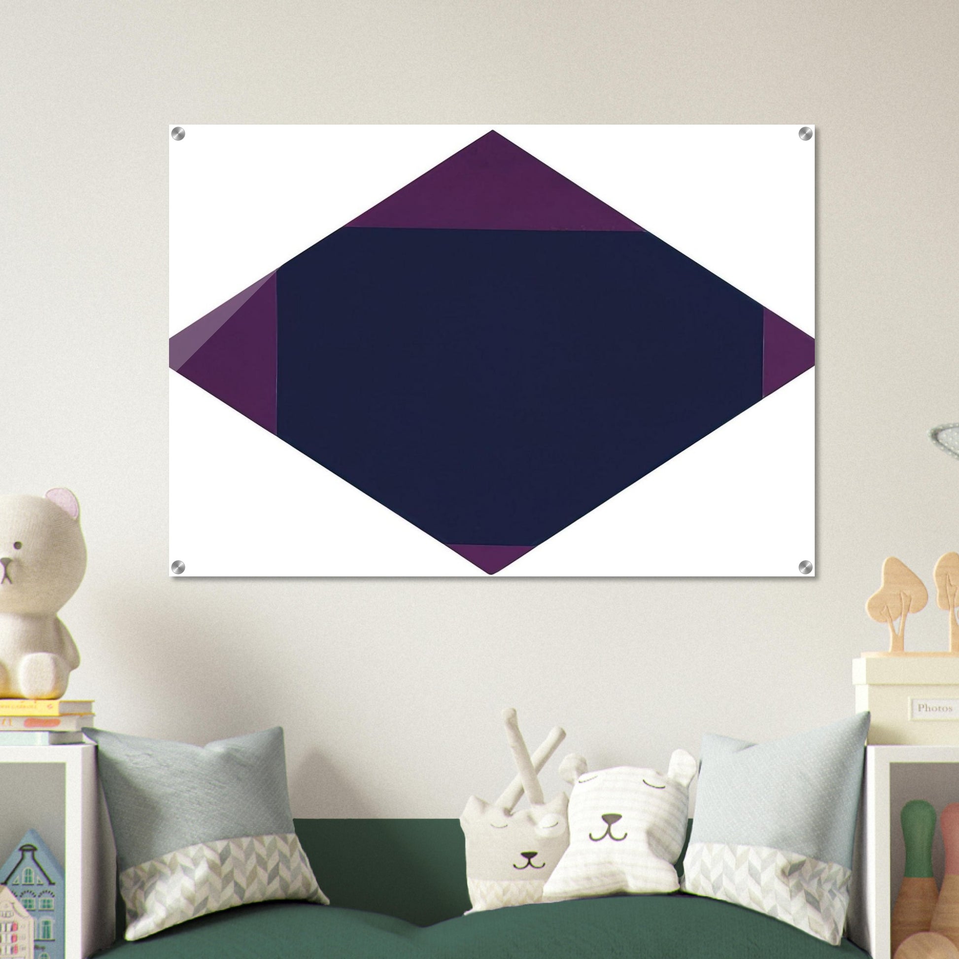 8bc6a54a-2a36-4e3b-8404-43ef58dd0da8