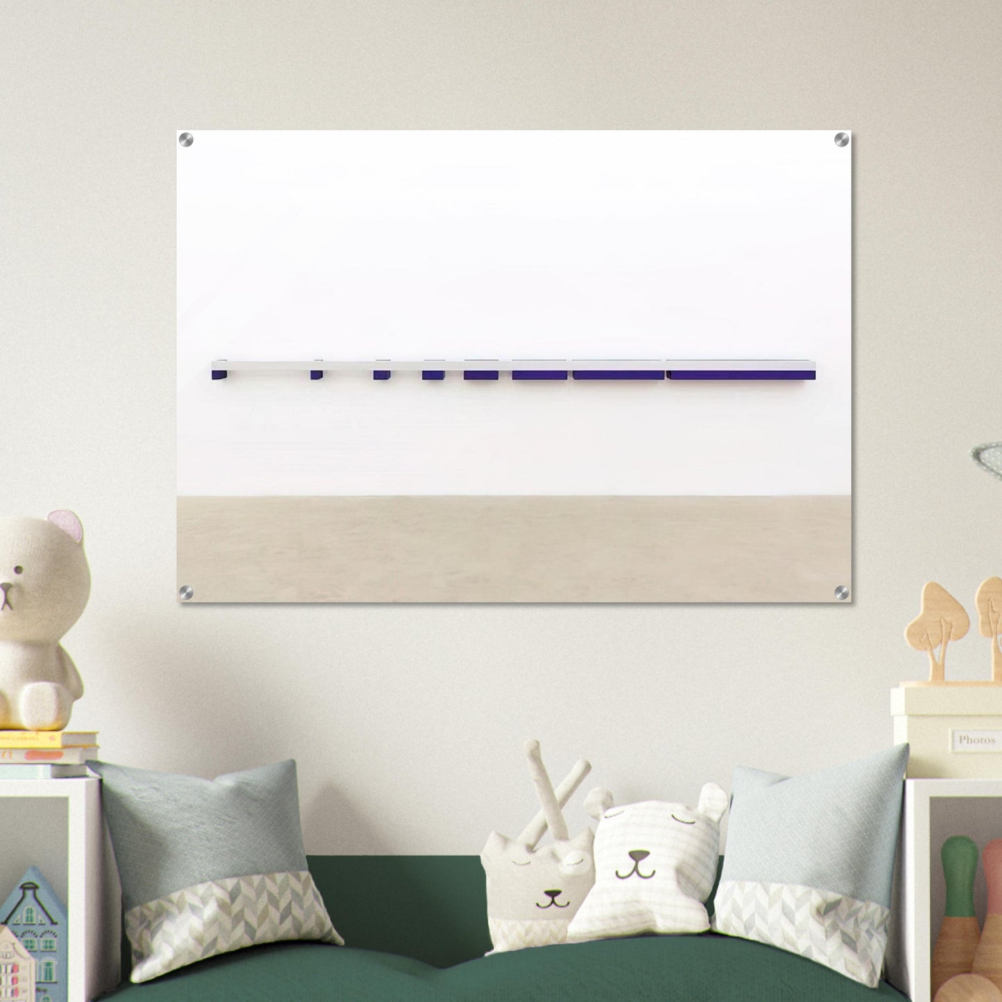 8bc72851-3899-4ef0-b4d7-8b729d2de4f8