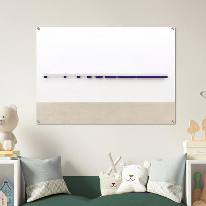 8bc72851-3899-4ef0-b4d7-8b729d2de4f8