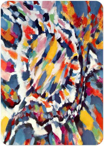 8bc8dd03-fdc8-413e-83ec-4727fd04e9dc