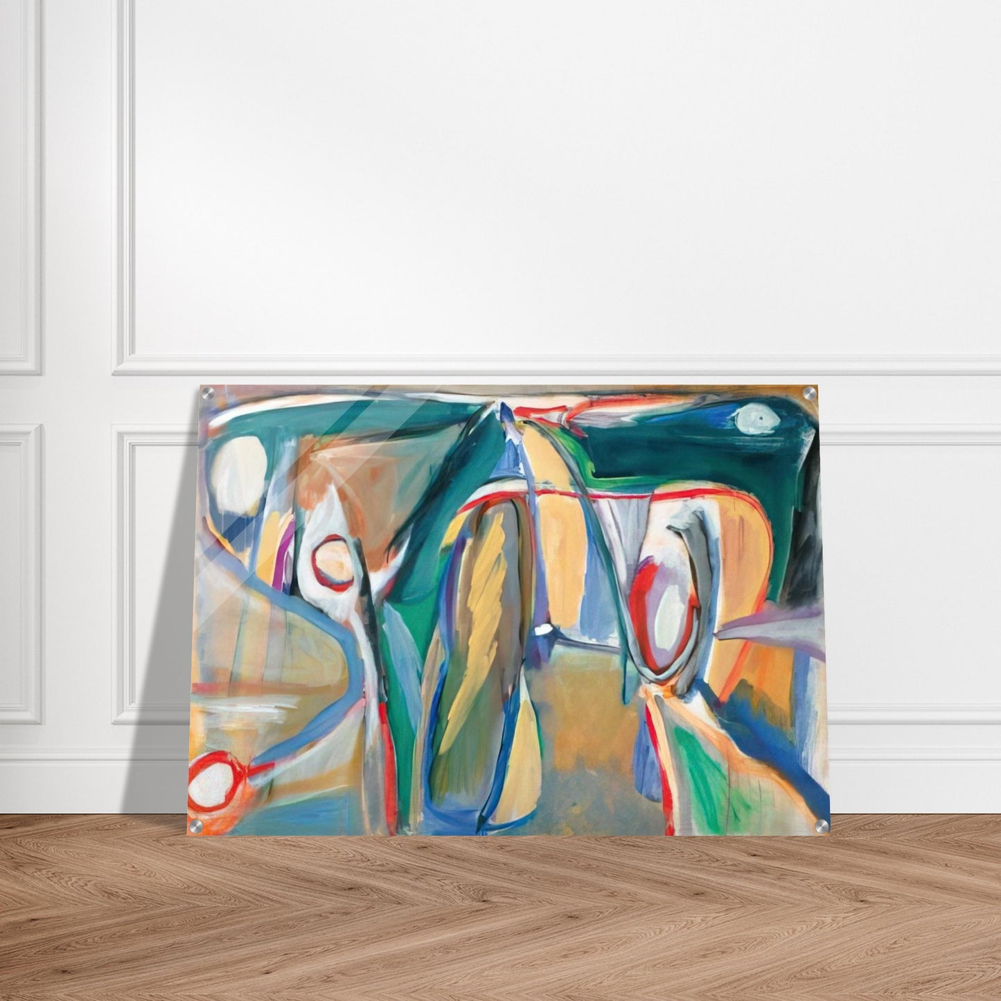 8bca2363-322a-424f-82a6-762ead42afcc